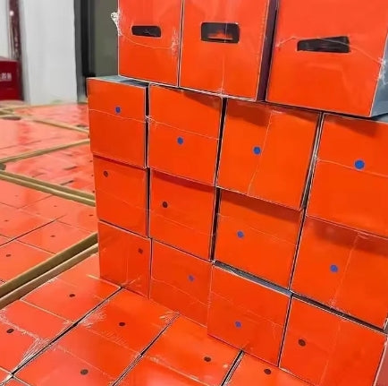 Flip6 Phone Tf Wireless BT Speakers Portable Flip6 Waterproof Outdoor Stereo Bass Music Track 10w Speaker