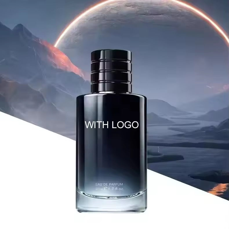 Perfume sold well in American warehouses